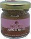 meeterra Αμυγδαλοβούτυρο 30gr