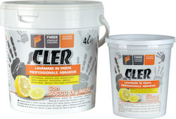 Faren Cler Hand Cleaning Paste
