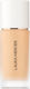 Laura Mercier Real Flawless Weightless Perfecti...