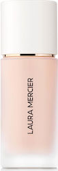 Laura Mercier Real Flawless Weightless Perfecti...
