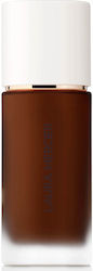 Laura Mercier Real Flawless Weightless Perfecti...