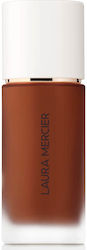Laura Mercier Real Flawless Weightless Perfecti...