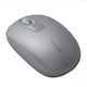 Ugreen MU105 Wireless Mouse Dark Gray