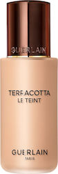 Guerlain Terracotta Le Teint Flüssige Make-up/Foundation 35ml