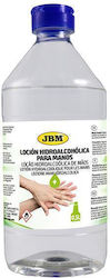 JBM Gel 500ml