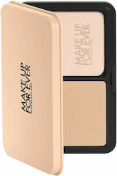 Make Up For Ever HD Skin Matte Velvet Compact Foundation 11g