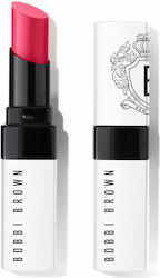 Bobbi Brown Extra Lip Tint Lip Balm με Χρώμα Punch​ 2.3gr
