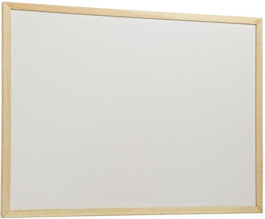 Дъска за маркери Окачване 30x40см