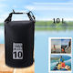 Ocean Pack Ocean Pack Waterproof Shoulder Bag 1...