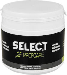 Profcare SELECT glue 500ml