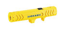 Jokari Cable Stripper Jokari Νο 12