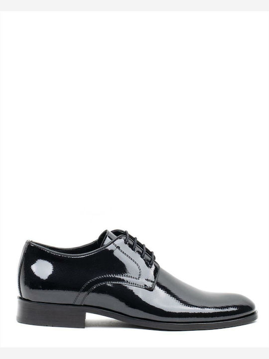 Vice Footwear Vice Footwear