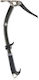 Black Diamond Adze Ice Axe 50cm BD4120860000ALL1