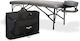 Sintang Falcon Hermes Aluminum Portable/Folding...