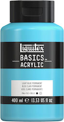 Liquitex Basics Ακρυλικό Χρώμα Ζωγραφικής 770 L...