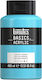 Liquitex Basics Ακρυλικό Χρώμα Ζωγραφικής 770 L...