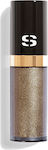 Sisley Paris Ombre Eclat Σκιά Ματιών σε Υγρή Μορφή 6 Wild 6.5ml