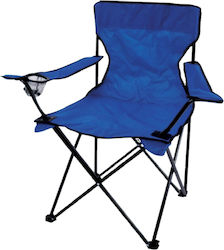 Newest Chair Blue Newest Chair Blue
