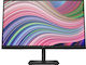 HP P22 G5 IPS Monitor 21.5" FHD 1920x1080 mit Reaktionszeit 5ms GTG