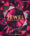 Jewel, Der endgültige visuelle Leitfaden