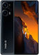 Xiaomi Poco F5 5G Dual SIM (12GB/256GB) Μαύρο