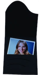 Daiber Folders 45x65mm 1x100 Camera Accessories