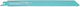 Makita B-16782 225mm 5Stück