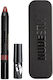 Nudestix Stick Fard de obraz Intense Matte Lip ...