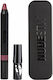 Nudestix Stick Fard de obraz Intense Matte Lip ...
