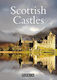 Scottish Castles