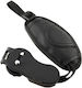 AccPro SB-14 Hand Grip