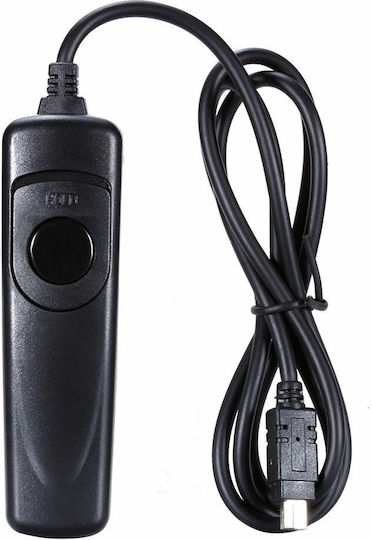 AccPro Shutter Release for Nikon MC-DC2 Τηλεχειριστήριο