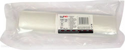 Lund Матирани Вакуумни Чували за Устройства Vacuum 1 Роло 67883 Lund Матирани Вакуумни Чували за Устройства Vacuum 1 Роло 67883
