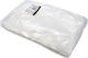 Lund Flat Vacuum Sealer Bag 200x300mm 50pcs