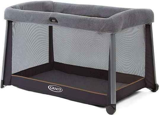 Graco Loc De Joacă 105x63.5cm