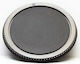 JJC Mount Leinox Olympus Om Camera Body Cap 41464