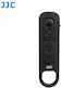 JJC JJC Remote Control