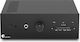 Pro-Ject Audio Maia DS3 Integrated Hi-Fi Amplif...