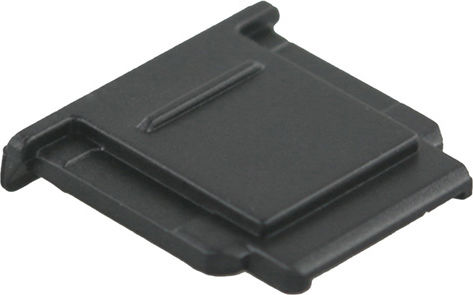 JJC HC-2A Accesorii Flash JJC