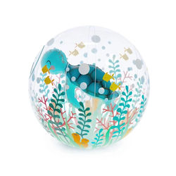 Legami Milano Inflatable Beach Ball