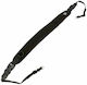 Caruba Camera Strap Neck