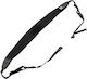 Caruba Camera Strap Neck CNS-1R