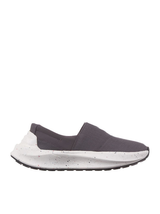 Toms