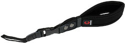 Caruba Neopreen Wrist NWS-1B Λουράκι Κάμερας