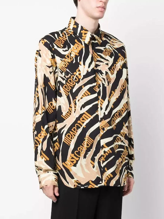 Just Cavalli