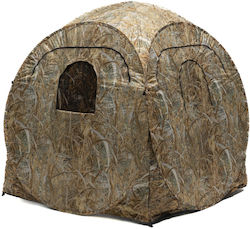 Stealth Gear Hide Reed+ Camera Accessories Stealth Gear Hide Reed+ Camera Accessories