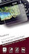 easyCover Tempered Glass Προστασία Oθόνης