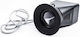 W-Tianya 3.2" Universal LCD Viewfinder