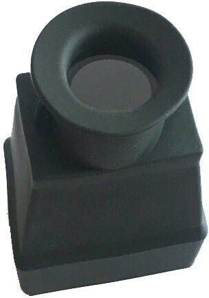 W-Tianya Viewfinder 48165