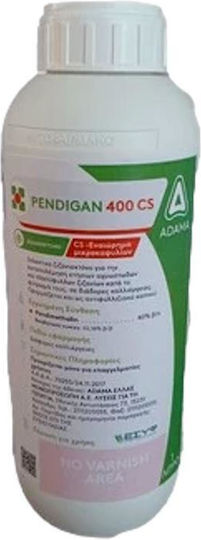 Adama Pendigan 40 SC Течен Хербицид 5л